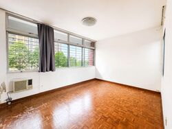 Faber Garden Condominium (D20), Condominium #578311411